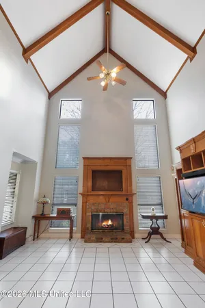 $429,000 | 18029 Commission Road, Long Beach, MS 39560