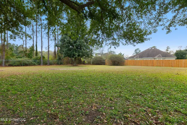 $435,000 | 18029 Commission Road, Long Beach, MS 39560