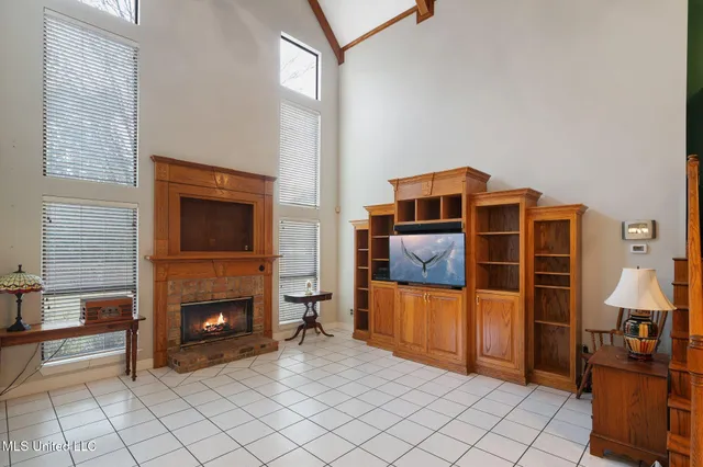 $435,000 | 18029 Commission Road, Long Beach, MS 39560