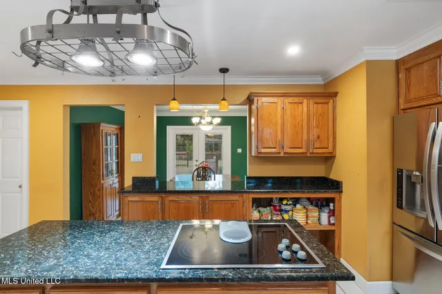 $435,000 | 18029 Commission Road, Long Beach, MS 39560