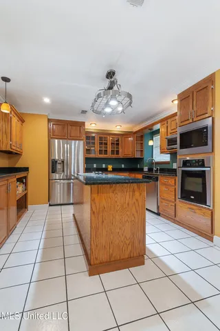 $435,000 | 18029 Commission Road, Long Beach, MS 39560