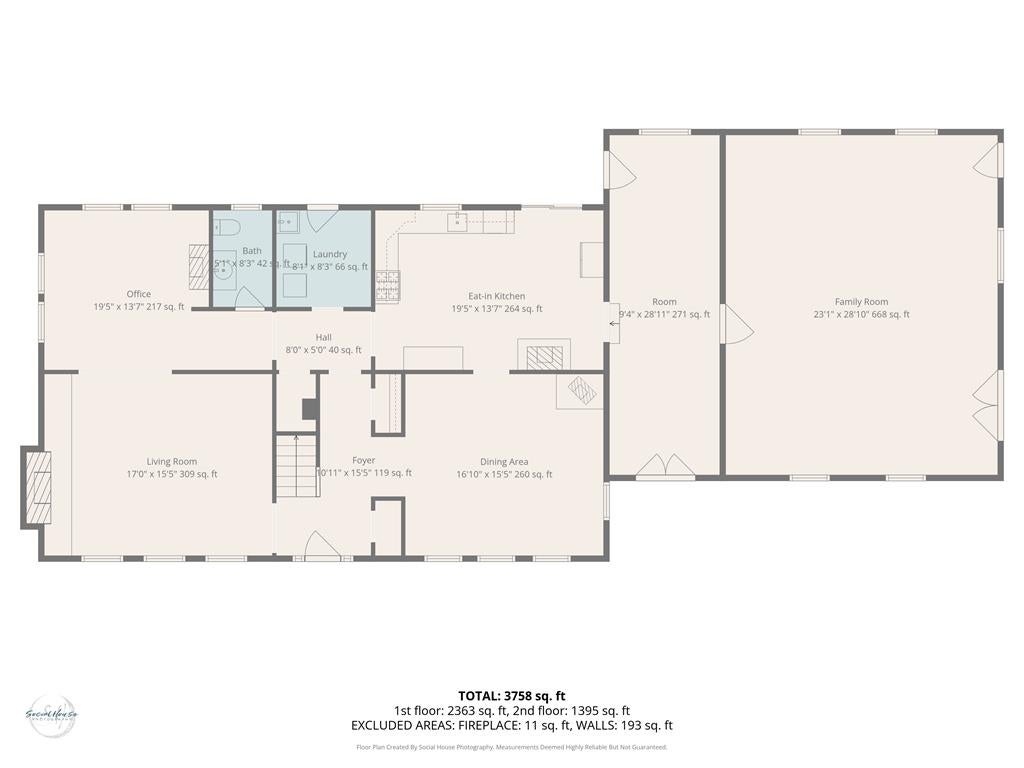 19094 Cleveland Road Abingdon, VA 24211 - Photo 54 of 56 Gallery Image 54