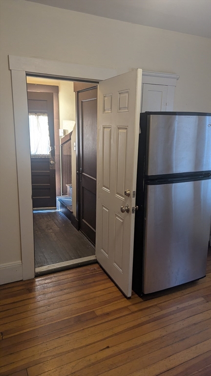 9 Stedman Street, Unit 1 Boston, MA 02130 - Photo 12 of 34