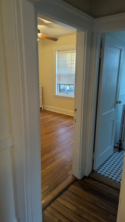 9 Stedman Street, Unit 1 Boston, MA 02130 - Photo 18 of 34