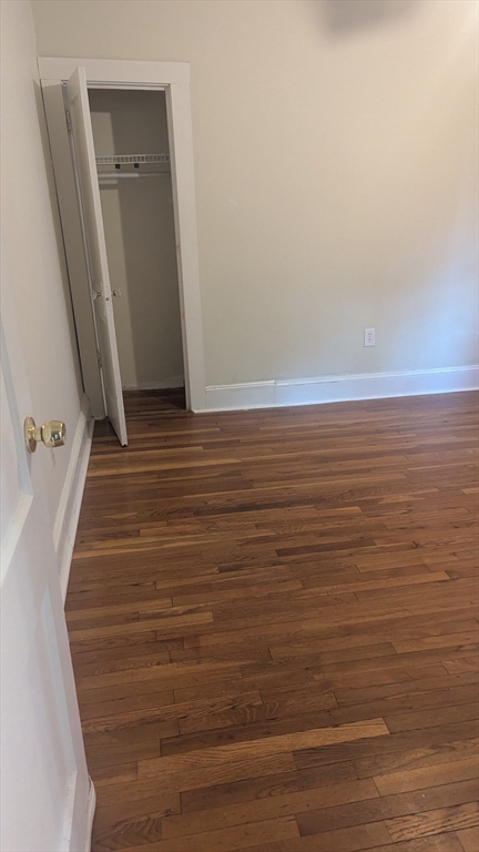 9 Stedman Street, Unit 1 Boston, MA 02130 - Photo 19 of 34