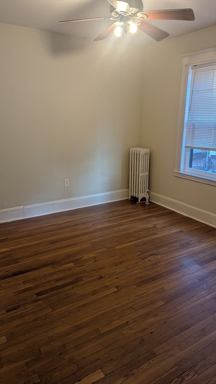 9 Stedman Street, Unit 1 Boston, MA 02130 - Photo 20 of 34