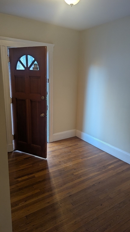 9 Stedman Street, Unit 1 Boston, MA 02130 - Photo 2 of 34
