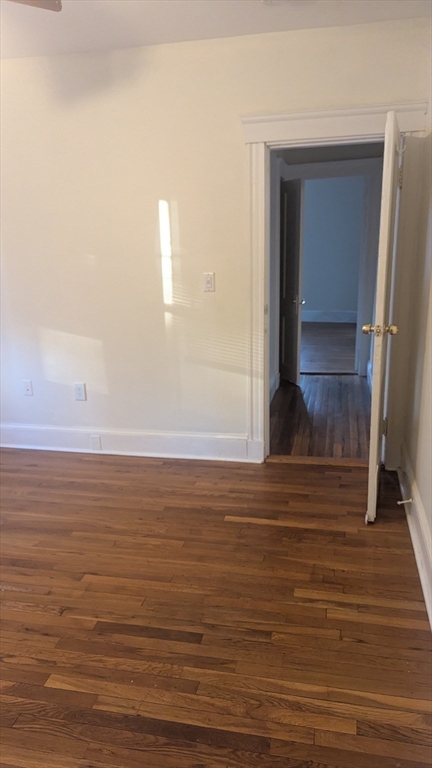 9 Stedman Street, Unit 1 Boston, MA 02130 - Photo 21 of 34