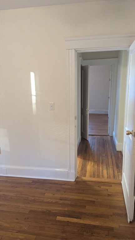 9 Stedman Street, Unit 1 Boston, MA 02130 - Photo 22 of 34