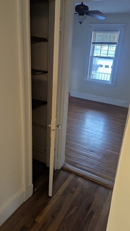 9 Stedman Street, Unit 1 Boston, MA 02130 - Photo 23 of 34