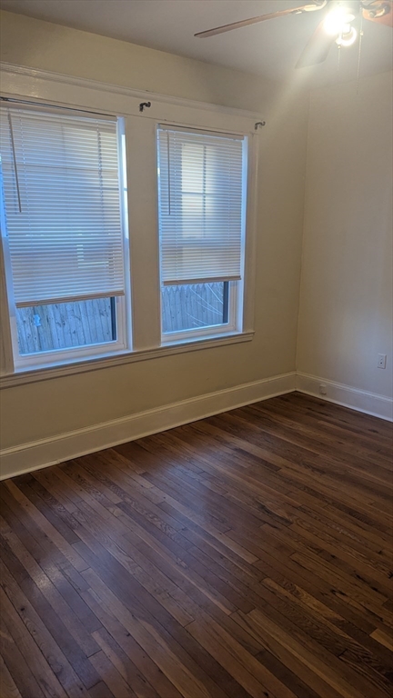 9 Stedman Street, Unit 1 Boston, MA 02130 - Photo 24 of 34