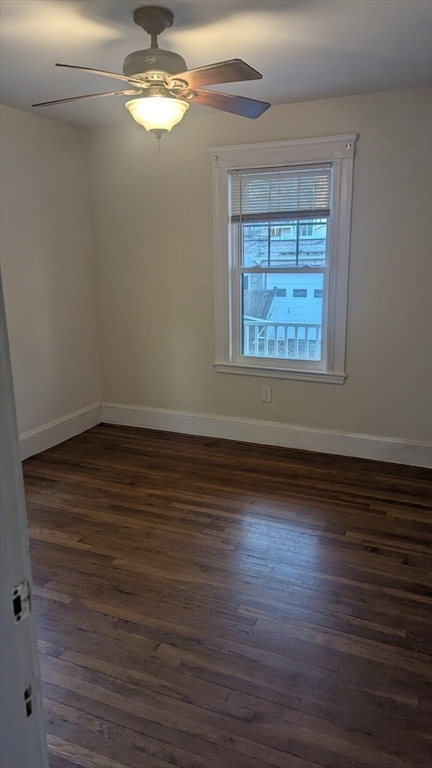 9 Stedman Street, Unit 1 Boston, MA 02130 - Photo 25 of 34