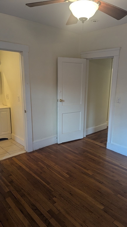 9 Stedman Street, Unit 1 Boston, MA 02130 - Photo 26 of 34