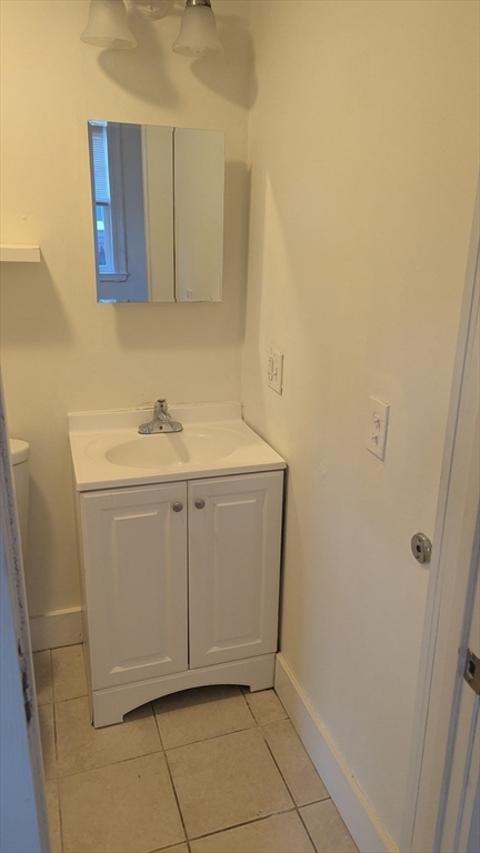 9 Stedman Street, Unit 1 Boston, MA 02130 - Photo 27 of 34