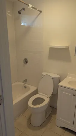 $3,300 | 9 Stedman Street, Unit 1, Boston, MA 02130