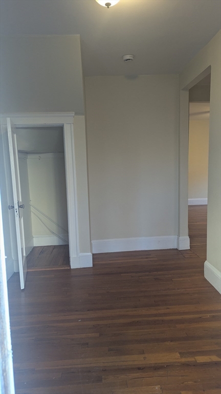 9 Stedman Street, Unit 1 Boston, MA 02130 - Photo 3 of 34