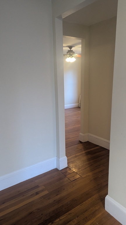 9 Stedman Street, Unit 1 Boston, MA 02130 - Photo 4 of 34