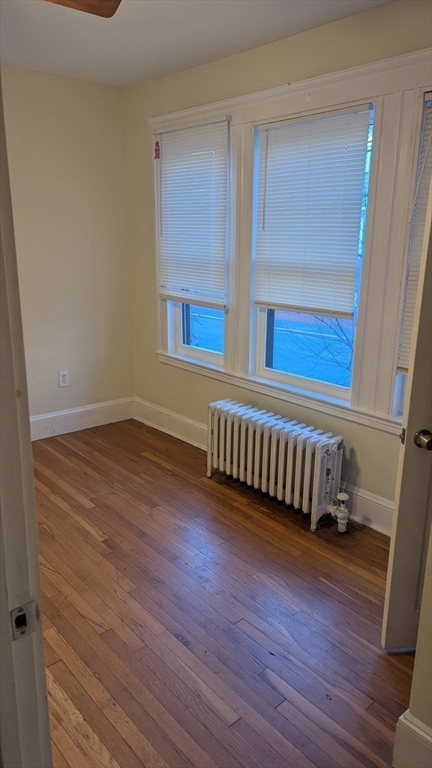 9 Stedman Street, Unit 1 Boston, MA 02130 - Photo 5 of 34