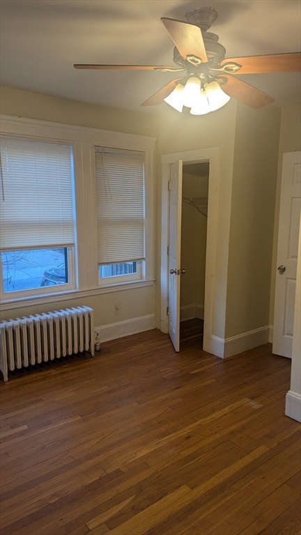 9 Stedman Street, Unit 1 Boston, MA 02130 - Photo 6 of 34