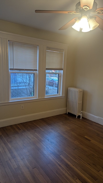 9 Stedman Street, Unit 1 Boston, MA 02130 - Photo 9 of 34