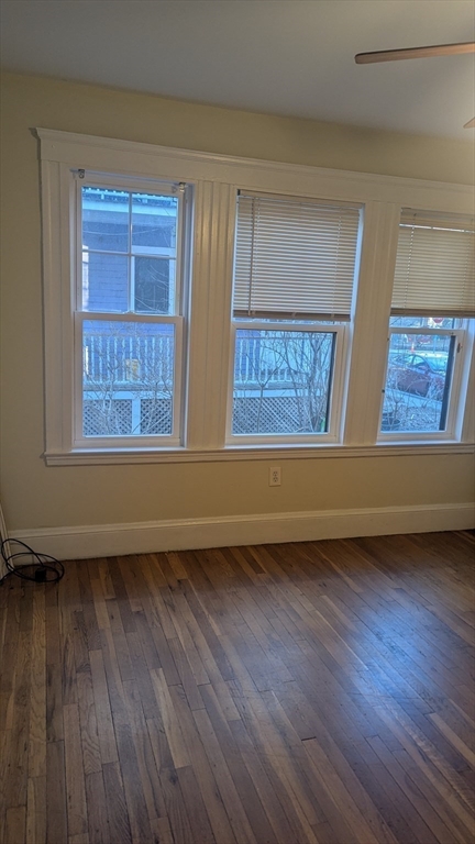 9 Stedman Street, Unit 1 Boston, MA 02130 - Photo 10 of 34