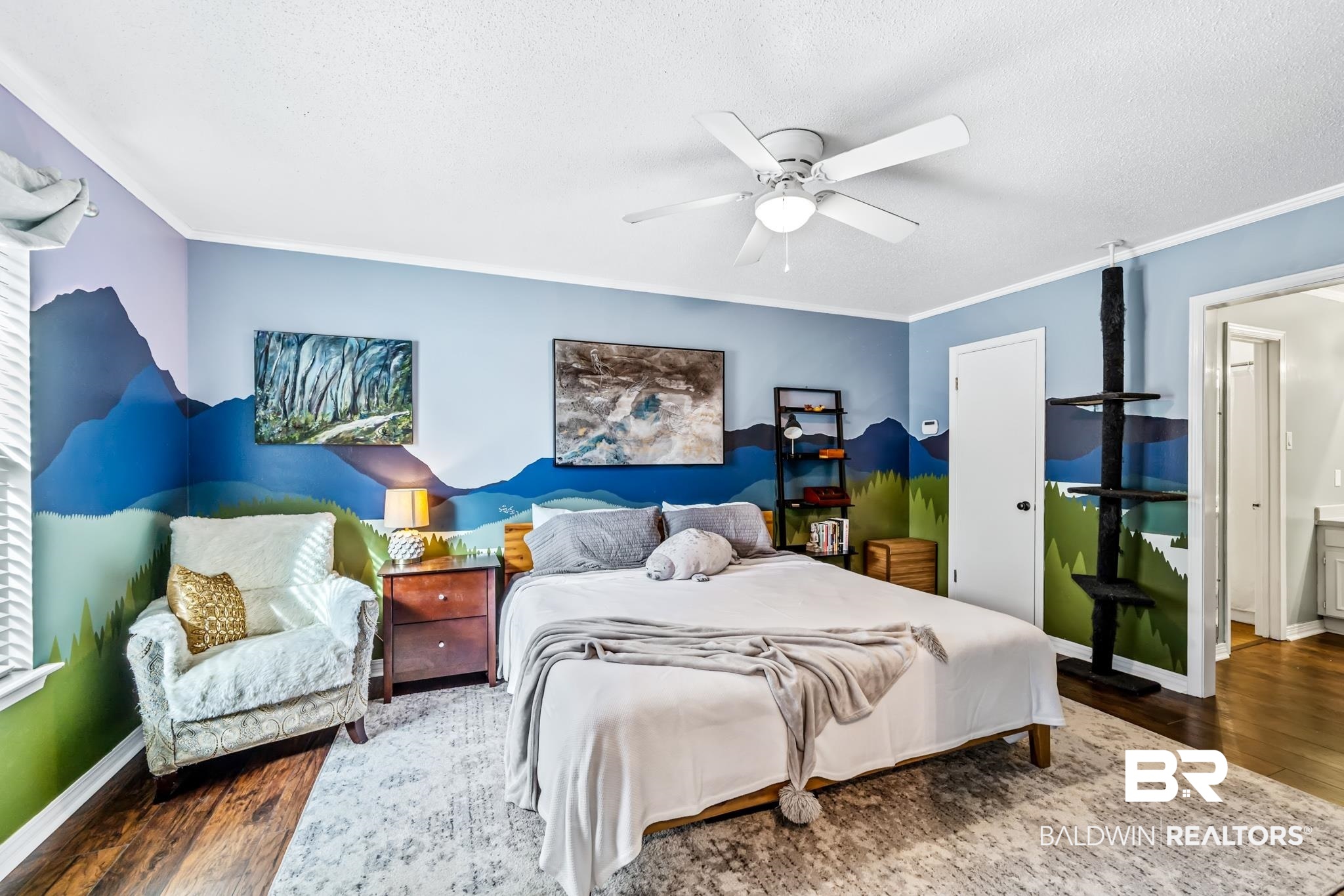 6208 Southridge Boulevard Mobile, AL 36693 - Photo 27 of 39