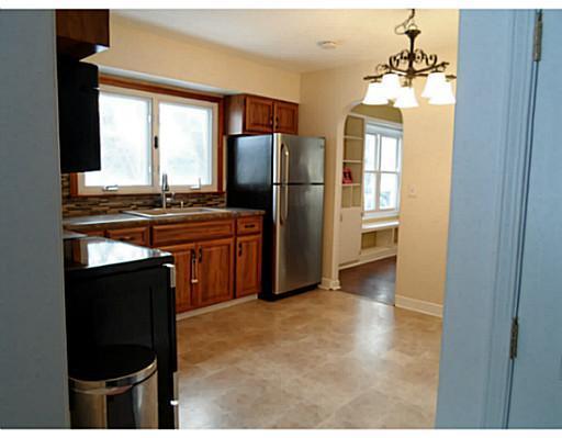 128 South Tecumseh Road Springfield, OH 45506 - Photo 4 of 17