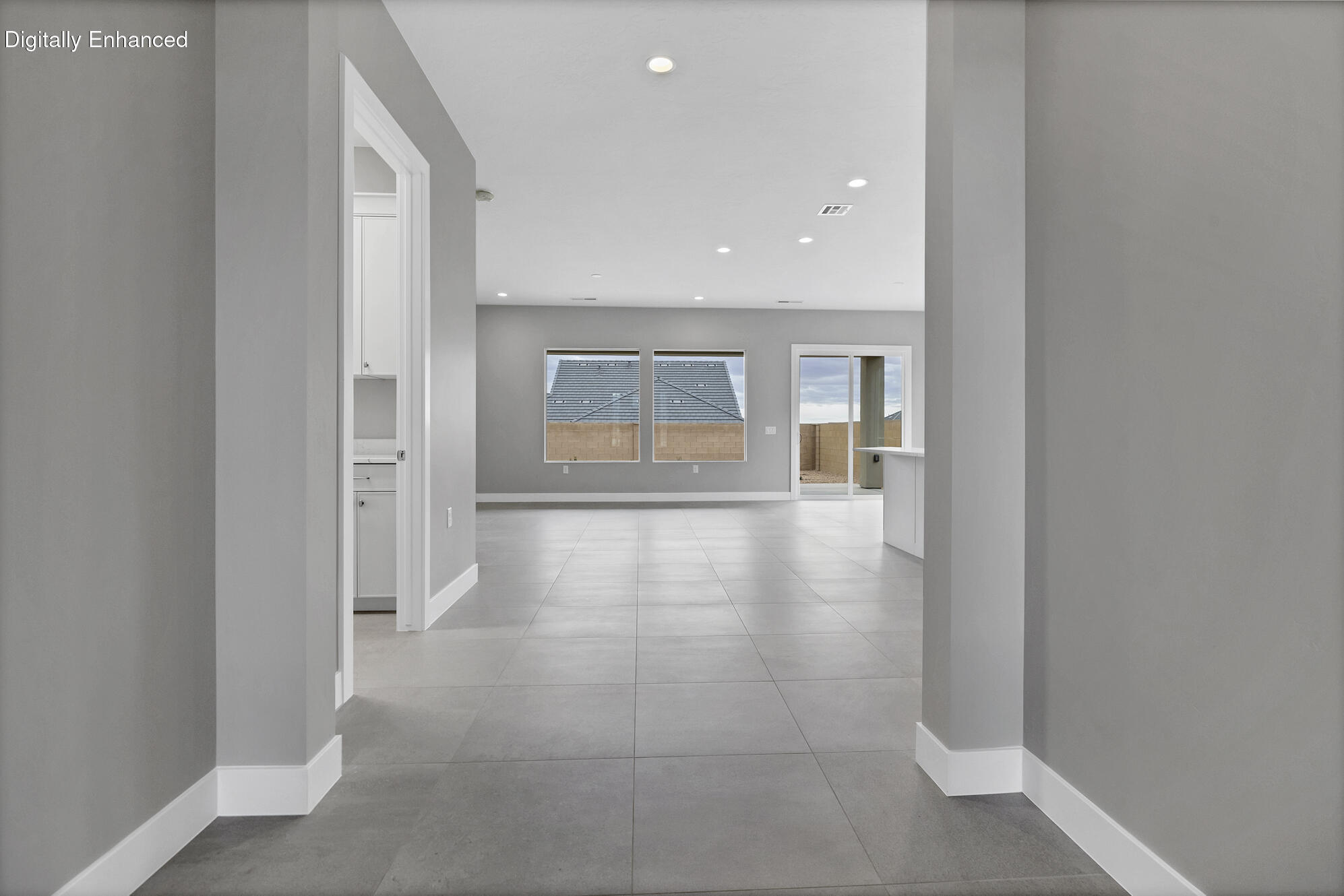 992 Frank Avenue Toquerville, UT 84774 - Photo 11 of 26 _B2A8556