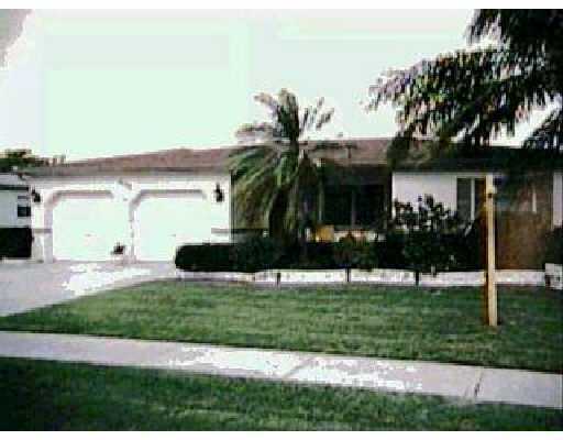 4643 Betelnut Street Boca Raton, FL 33428 - Photo 1 of 1 Primary Photo