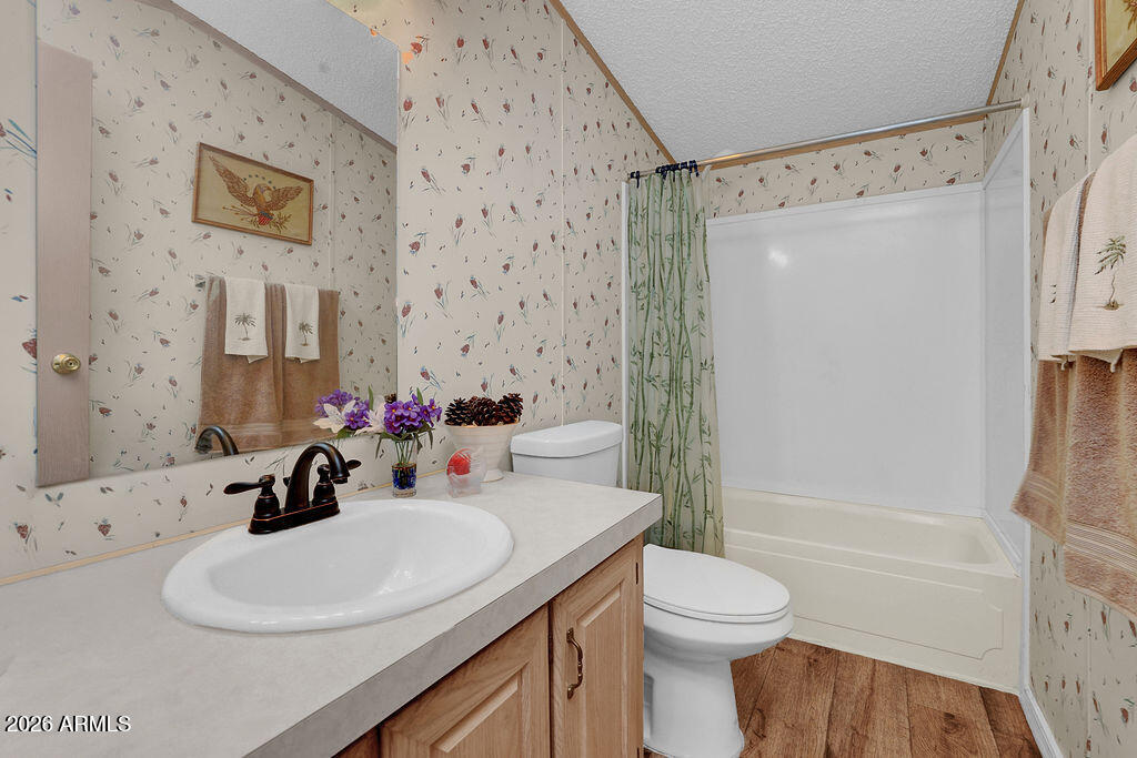 9501 East Broadway Road, Unit 6 Mesa, AZ 85208 - Photo 11 of 23