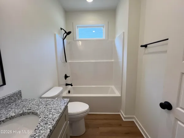 $2,000 | 401 James Street, Vass, NC 28394