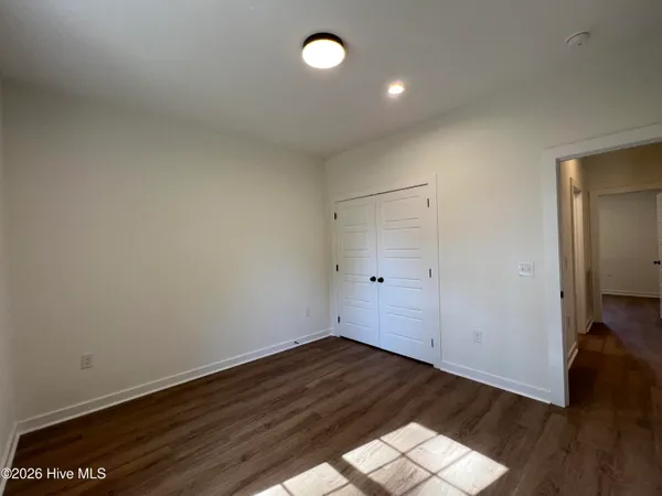 $2,000 | 401 James Street, Vass, NC 28394