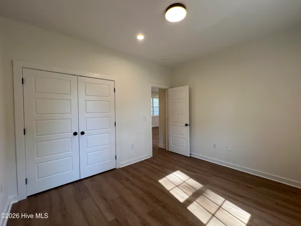 $2,000 | 401 James Street, Vass, NC 28394