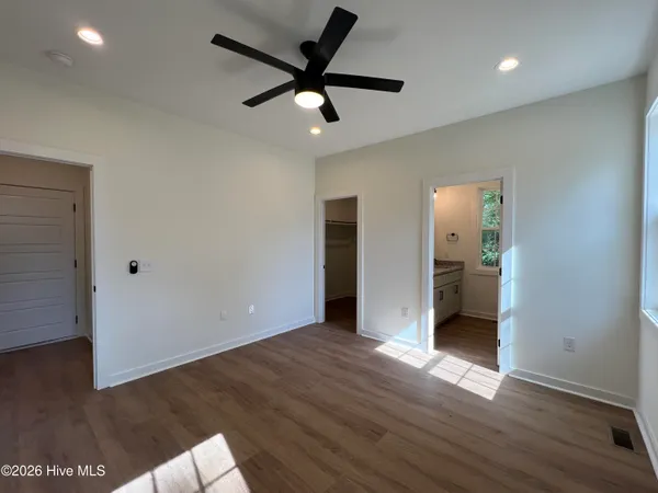$2,000 | 401 James Street, Vass, NC 28394