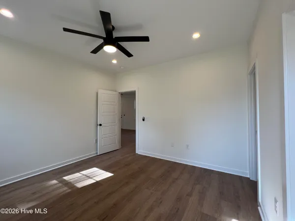$2,000 | 401 James Street, Vass, NC 28394
