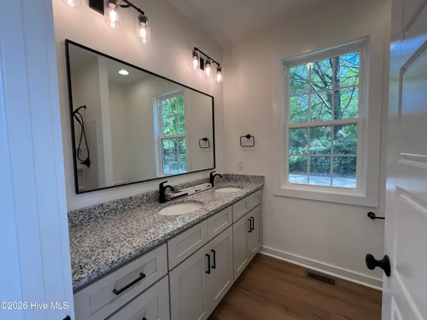 $2,000 | 401 James Street, Vass, NC 28394