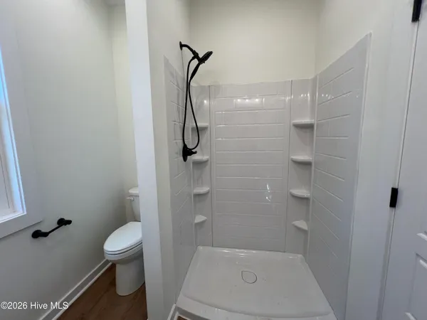 $2,000 | 401 James Street, Vass, NC 28394