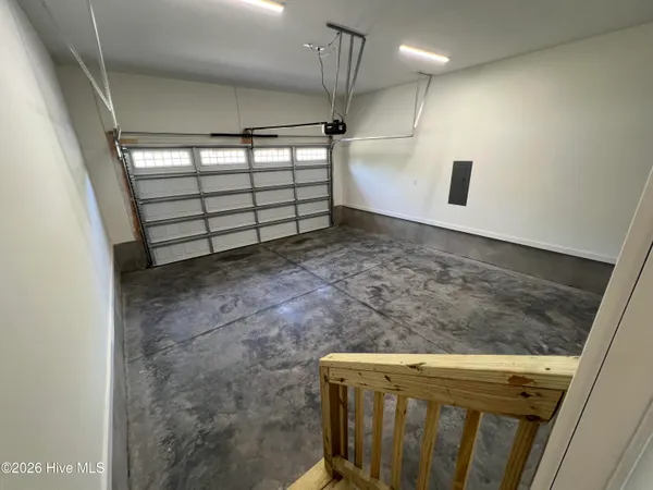 $2,000 | 401 James Street, Vass, NC 28394