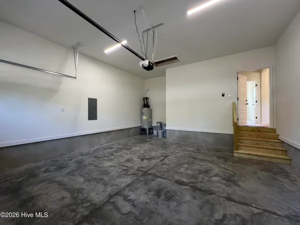 $2,000 | 401 James Street, Vass, NC 28394