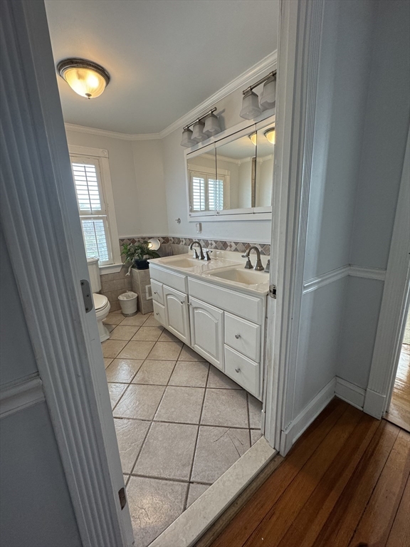 6 Wheeler Avenue Scituate, MA 02066 - Photo 25 of 42 Gallery Image 25