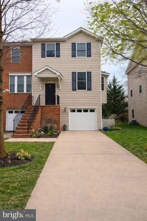 $296,000 | 115 Acorn Drive, Chestertown, MD 21620