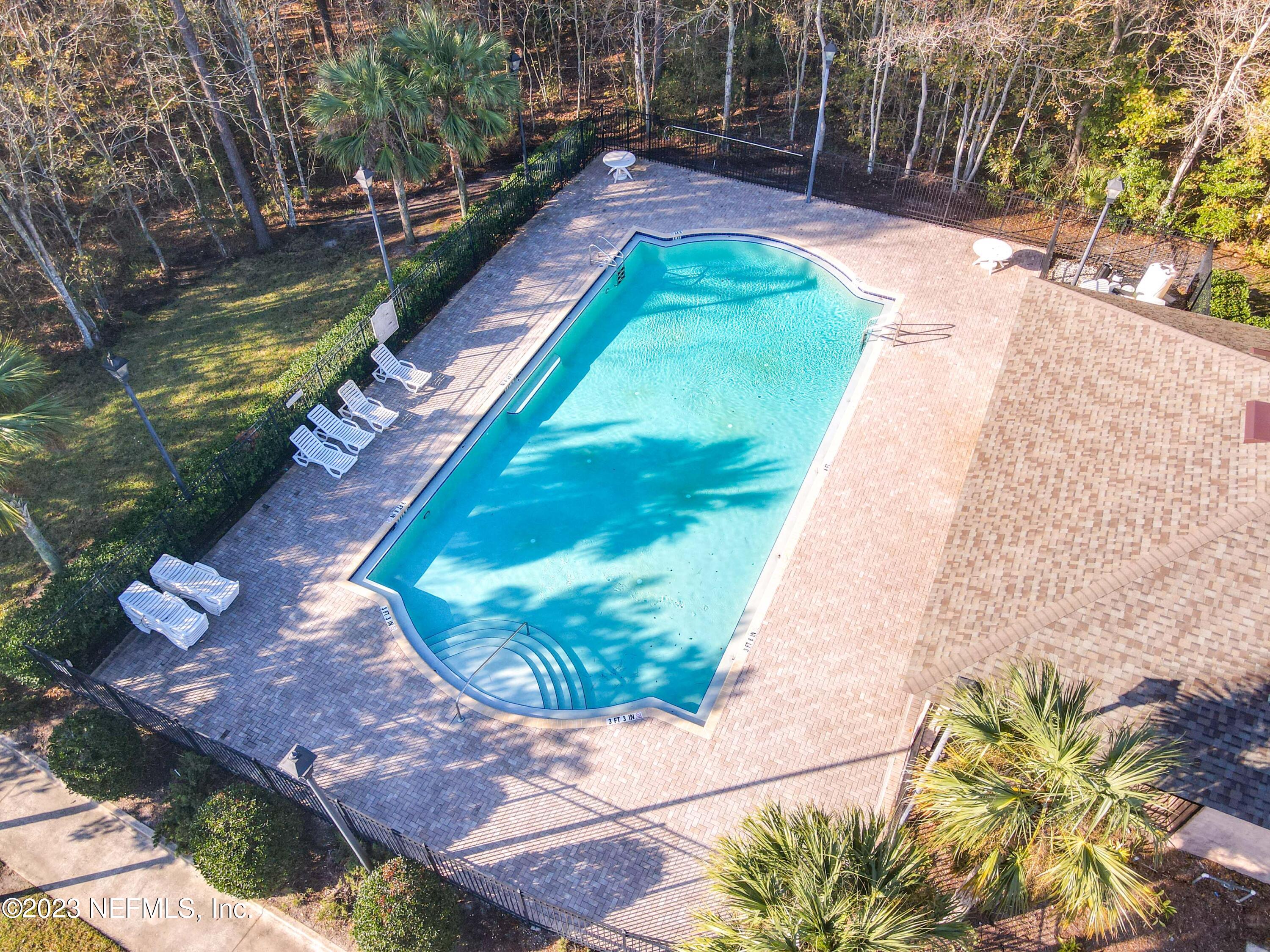 7920 Merrill Road, Unit 2203 Jacksonville, FL 32277 - Photo 3 of 12 7920 Merrill Road #1210-44