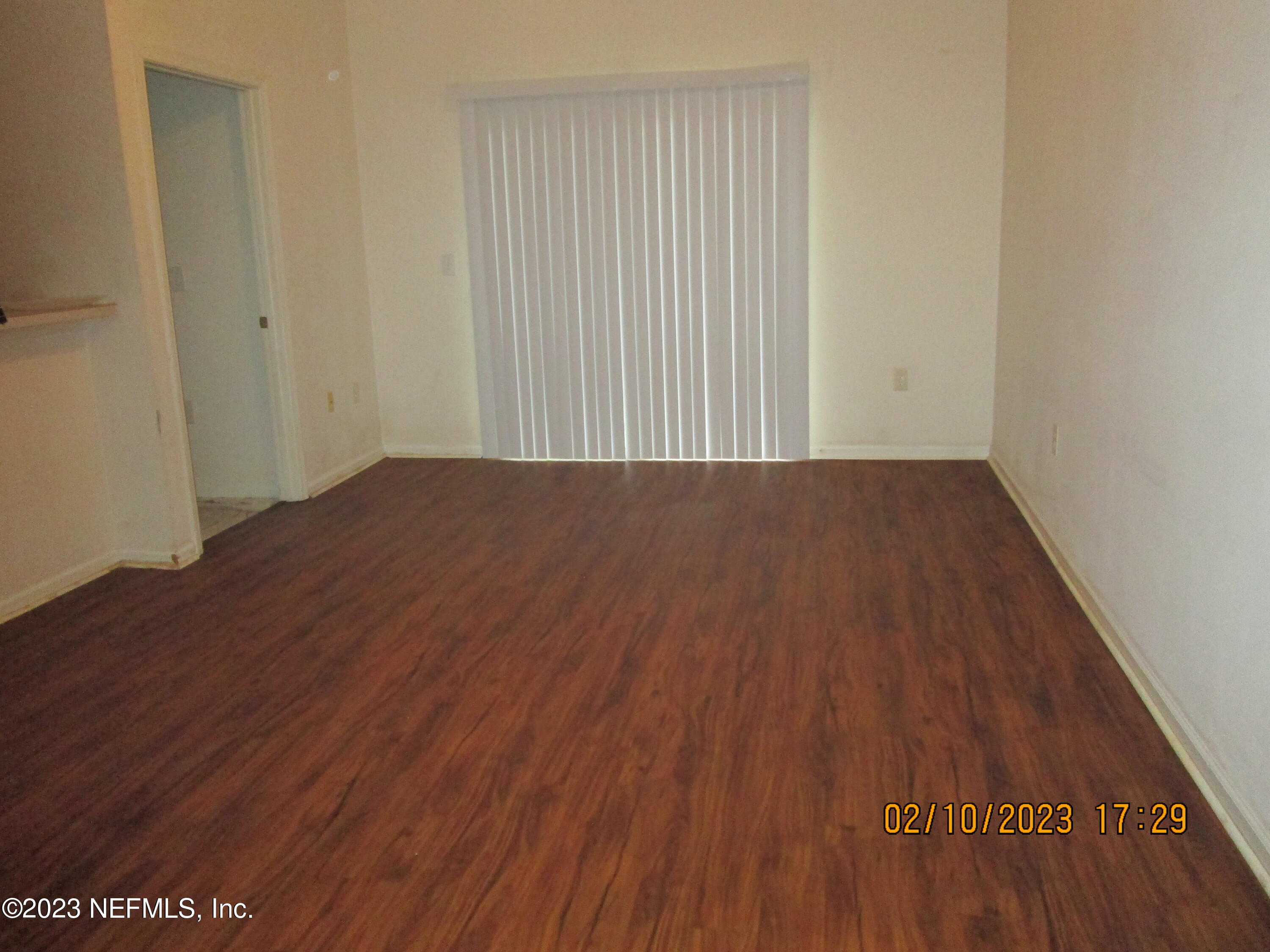 7920 Merrill Road, Unit 2203 Jacksonville, FL 32277 - Photo 8 of 12 IMG_8748