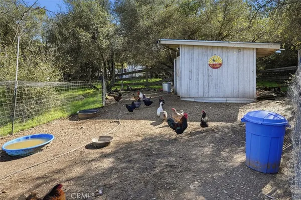 $489,000 | 47412 Blackfoot Court, Coarsegold, CA 93614