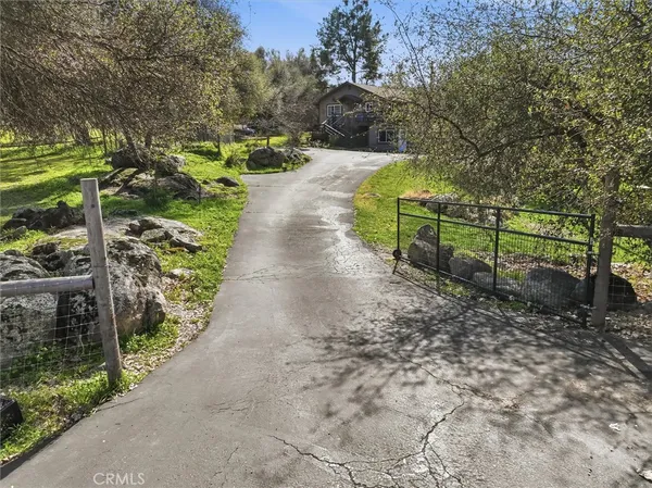 $489,000 | 47412 Blackfoot Court, Coarsegold, CA 93614