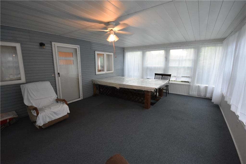 246 Blackswoods Road Freedom, PA 15042 - Photo 11 of 22 Gallery Image 11
