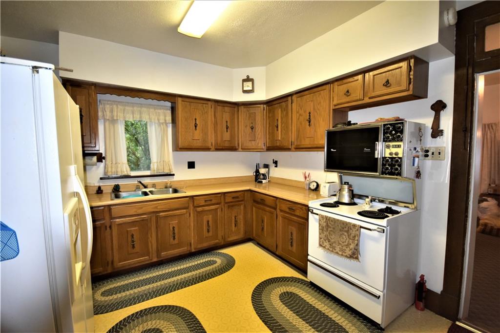 246 Blackswoods Road Freedom, PA 15042 - Photo 13 of 22 Gallery Image 13