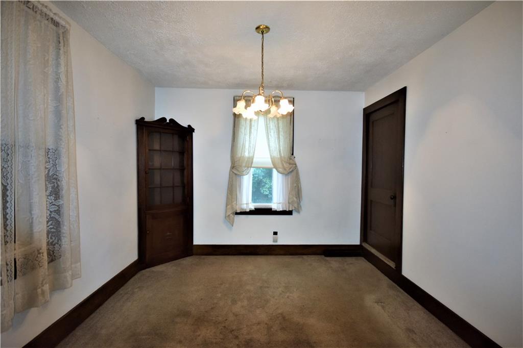 246 Blackswoods Road Freedom, PA 15042 - Photo 15 of 22 Gallery Image 15