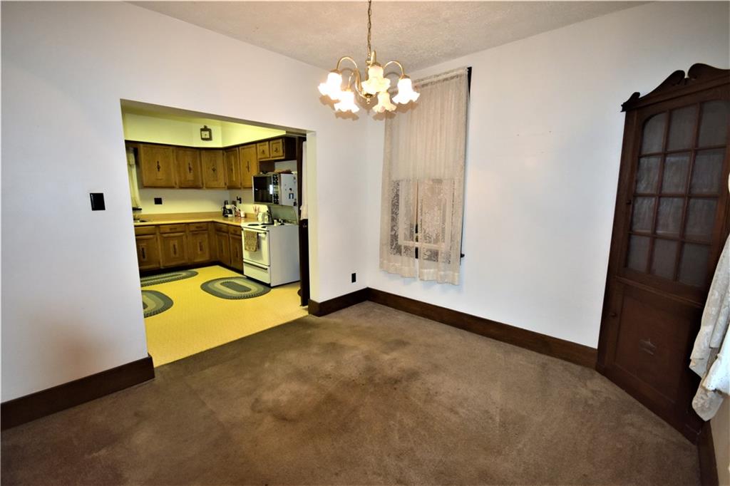 246 Blackswoods Road Freedom, PA 15042 - Photo 16 of 22 Gallery Image 16