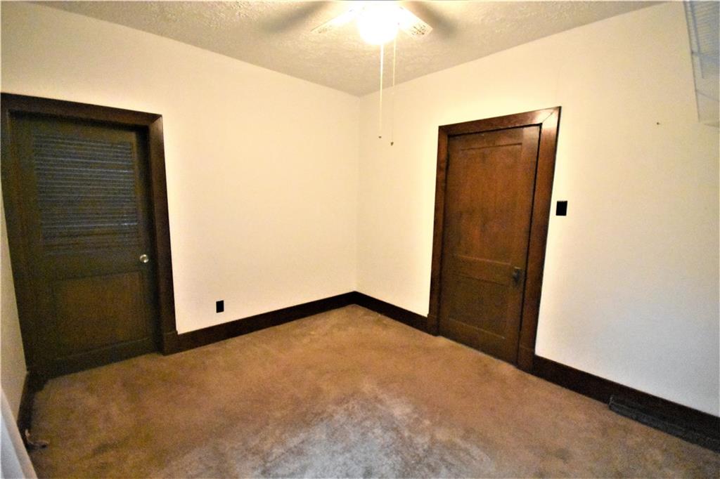 246 Blackswoods Road Freedom, PA 15042 - Photo 17 of 22 Gallery Image 17